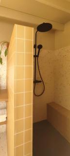 RUIMTEZICHT cosy appartement with sauna - Ostend - 5