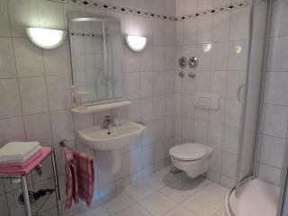 Ferienwohnung Zaunkönig - Zinnowitz - 5
