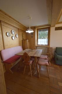 Masetto Pramagnan - 9