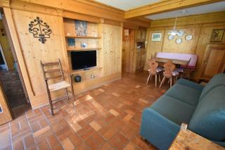 Masetto Pramagnan - 3