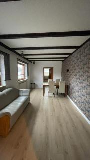 Gästehaus Ivonne - 5