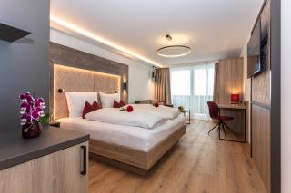 Klawunn Hotel & Apartement - Kaprun - 5