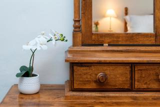Bieldside Cottage - Ollerton - 3