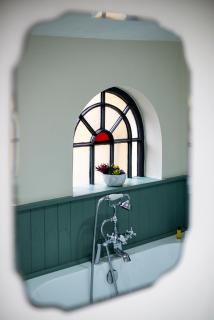 Bieldside Cottage - Ollerton - 4