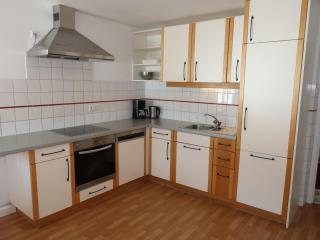 Apartment Altes Zollhaus-3 by Interhome - Nauders - 5