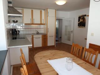 Apartment Altes Zollhaus-3 by Interhome - 6