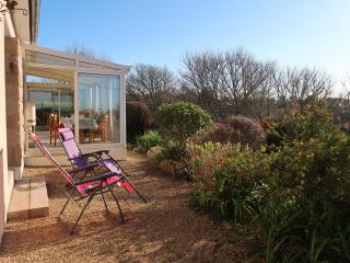 Holiday Home Kerguntuil by Interhome - Pleumeur-Bodou - 0