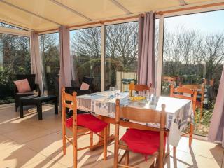 Holiday Home Kerguntuil by Interhome - 5