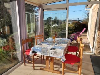 Holiday Home Kerguntuil by Interhome - Pleumeur-Bodou - 8