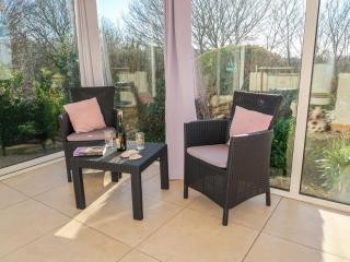 Holiday Home Kerguntuil by Interhome - Pleumeur-Bodou - 4
