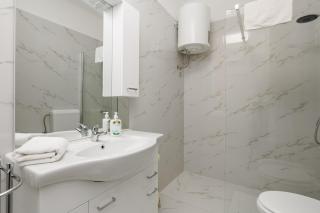 Apartman Jasmina 2 - Rijeka - 1