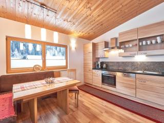 Apartment Agnesn-2 by Interhome - Längenfeld - 9