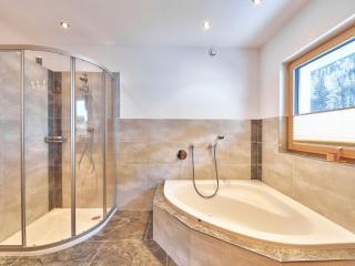 Apartment Agnesn-2 by Interhome - 6