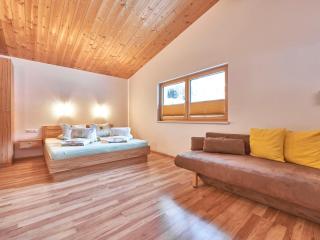 Apartment Agnesn-2 by Interhome - Längenfeld - 6