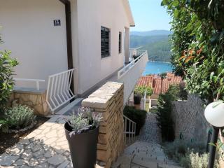 Apartment Katarina-2 by Interhome - Rabac - 8