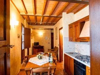 Apartment Giuggiolo - CET124 by Interhome - Luia - 7