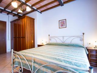 Apartment Giuggiolo - CET124 by Interhome - Luia - 3
