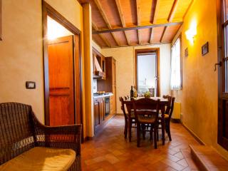 Apartment Giuggiolo - CET124 by Interhome - Luia - 5