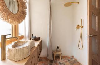 Central & Exclusive Desing Apartment - Barcelone - 6