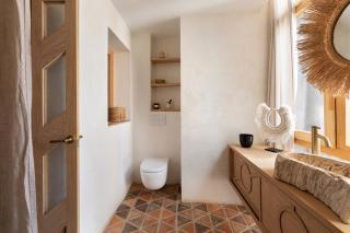 Central & Exclusive Desing Apartment - Barcelone - 3