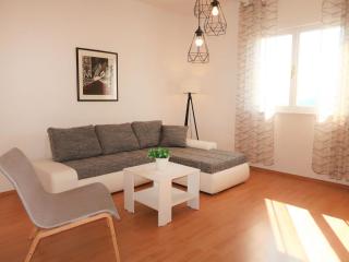 Apartment Katarina-1 by Interhome - Rabac - 7