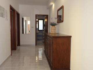 Apartment Katarina-1 by Interhome - Rabac - 2