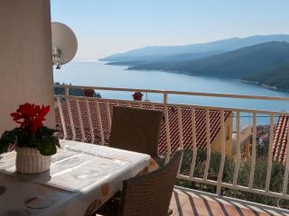 Apartment Katarina-1 by Interhome - Rabac - 4