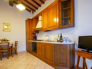 Holiday Home Villetta Aia - CET120 by Interhome - Luia - 3