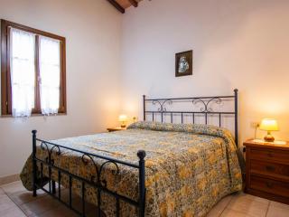 Holiday Home Villetta Aia - CET120 by Interhome - Luia - 5