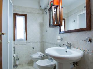 Holiday Home Villetta Aia - CET120 by Interhome - Luia - 2