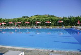 Tenuta Larenzania - 2