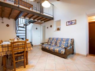 Apartment Belvedere - CET122 by Interhome - Luia - 3