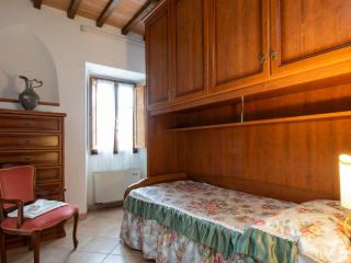 Apartment Belvedere - CET122 by Interhome - Luia - 1