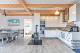 Fofteinbutze dree - Nordstrand - 9