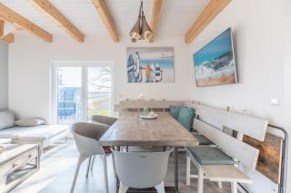 Fofteinbutze dree - Nordstrand - 8