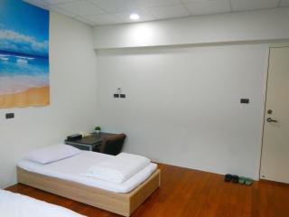 1974 Life Sace 2 - 1