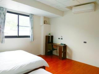 1974 Life Sace 2 - 3