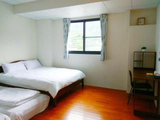 1974 Life Sace 2 - 2