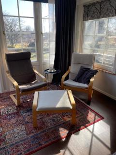 Gökboet - Broddetorp - 5