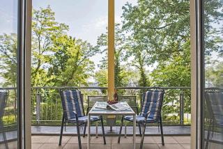 Strand-Park Strand-Park 331 - 3