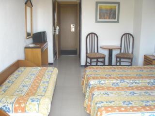 Hotel Don Miguel Playa - 3