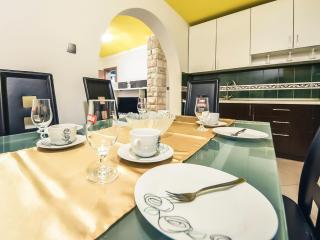 Apartment Anić-2 by Interhome - Anić - 0