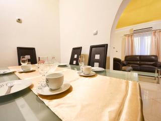 Apartment Anić-2 by Interhome - Anić - 8