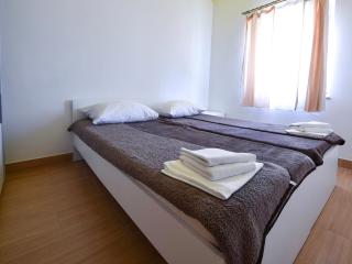 Apartment Anić-2 by Interhome - Anić - 4