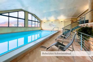 Hotel Rose - Baiersbronn - 6