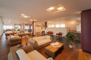 Hotel Negresco - Lido di Jesolo - 9