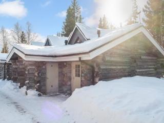 Holiday Home Pajuruka b5 by Interhome - Ruka - 9