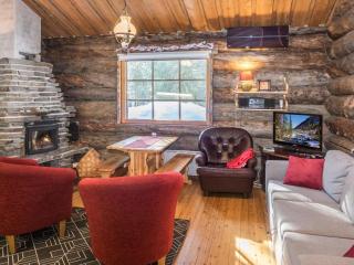 Holiday Home Pajuruka b5 by Interhome - Ruka - 7