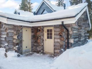 Holiday Home Pajuruka b5 by Interhome - Ruka - 8