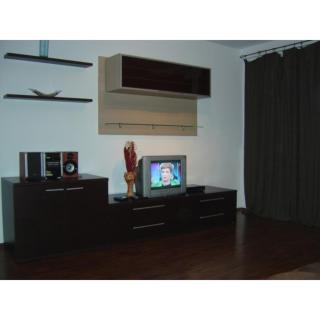 2 rooms unirii - Bucarest - 5